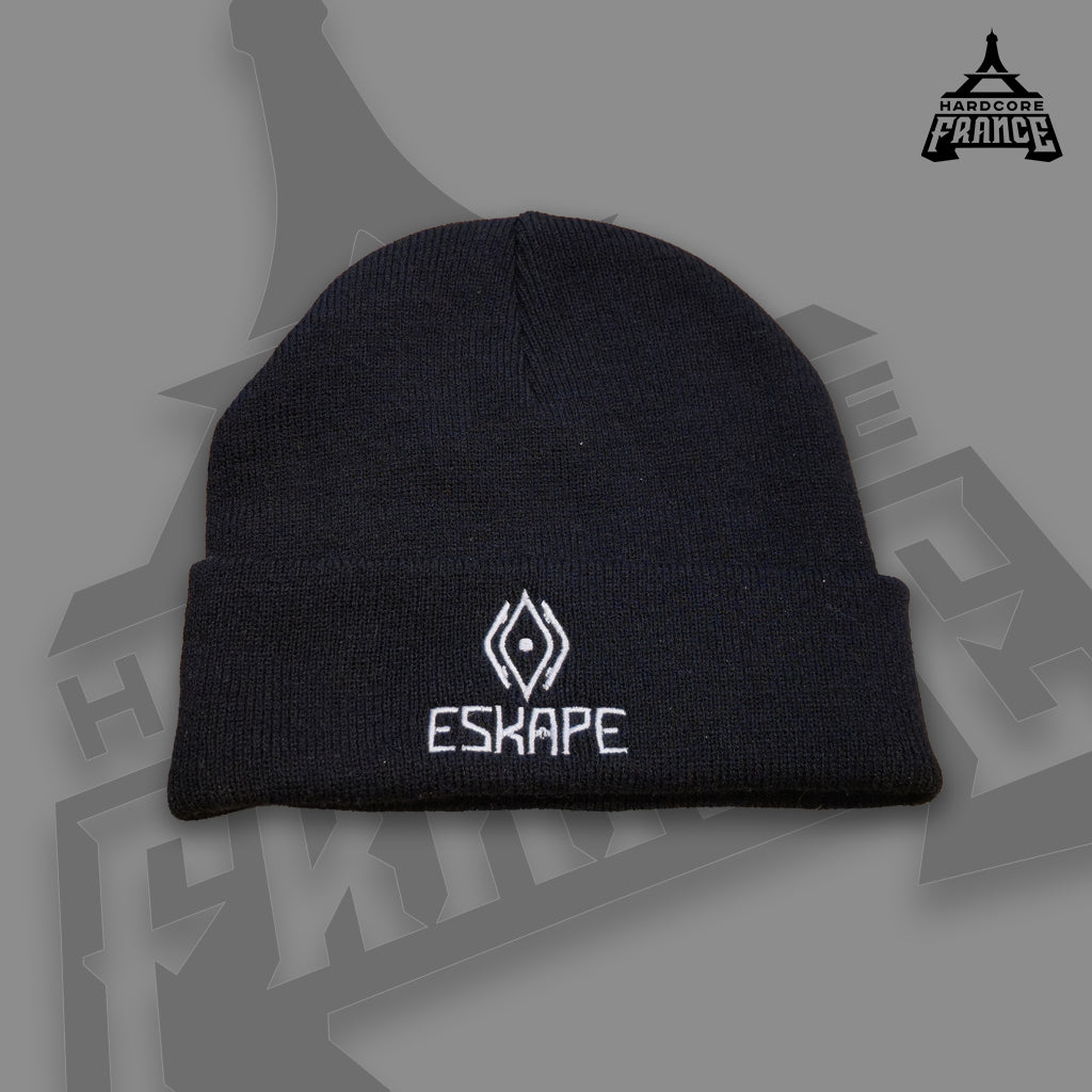 BONNET ESKAPE FESTIVAL