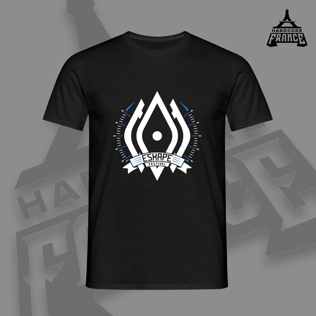 TEE-SHIRT ESKAPE STANDARD