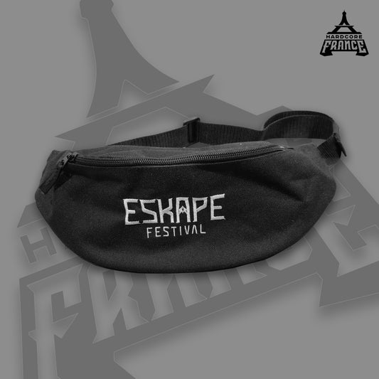 SAC BANANE ESKAPE