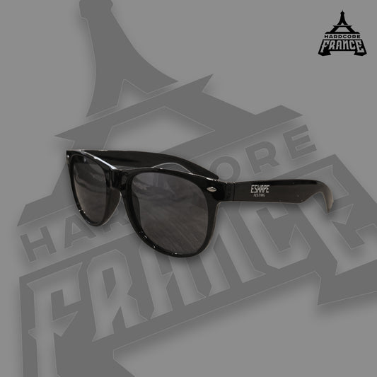 LUNETTE DE SOLEIL ESKAPE