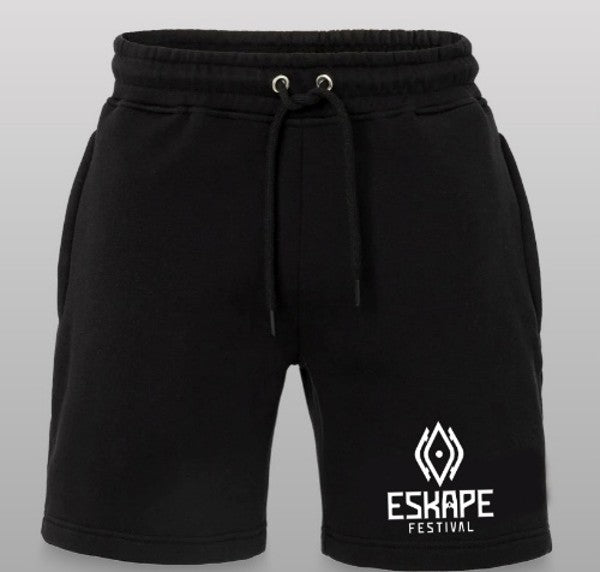 SHORT ESKAPE FESTIVAL