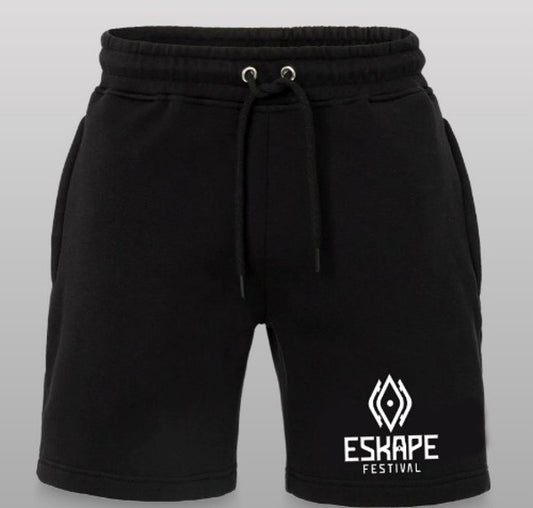 SHORT ESKAPE FESTIVAL