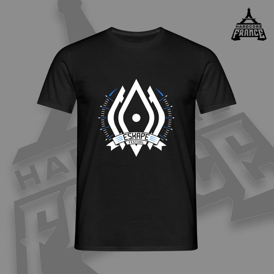TEE-SHIRT ESKAPE STANDARD